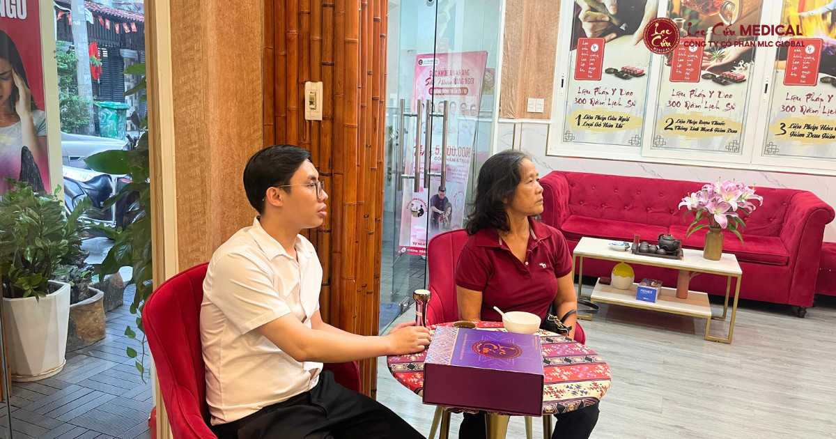 Ngày Khép Lại, Hạnh Phúc Khởi Đầu_ Phục Hồi Giấc Ngủ và Linh Hoạt Cơ Thể