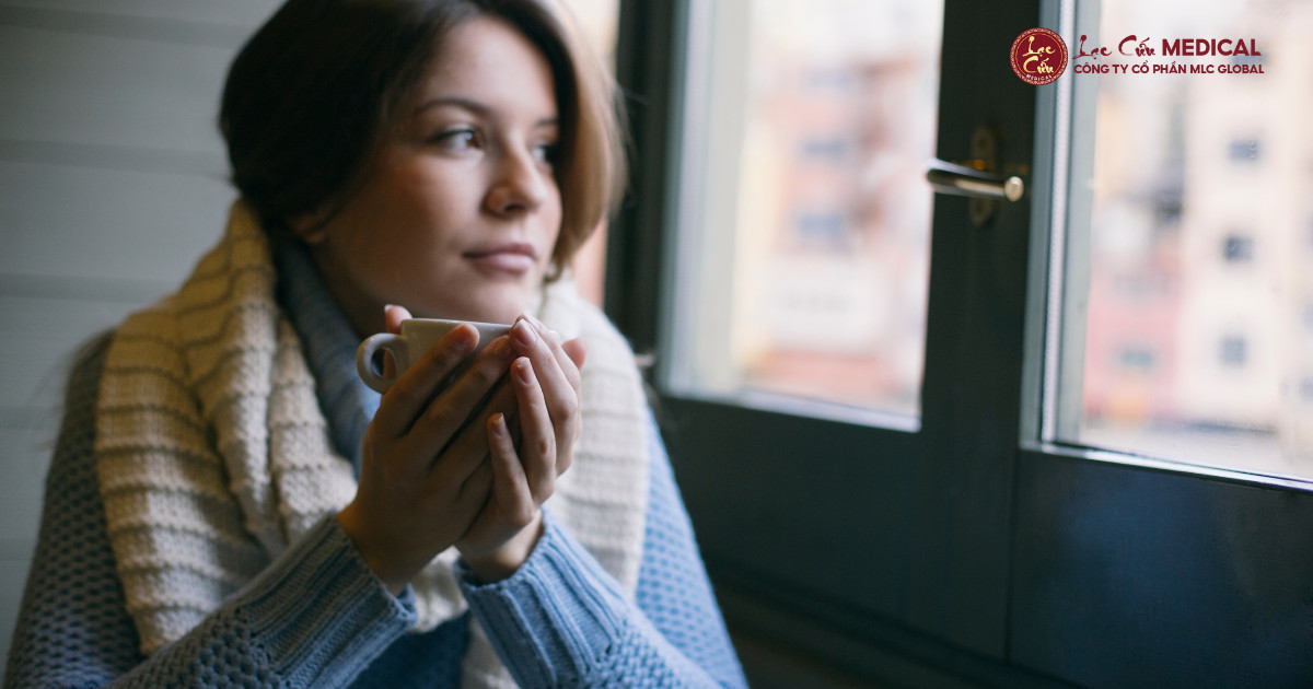 Phần 3_ Kiêng Khem – Giữ Ấm Và Bảo Vệ Cơ Thể Khỏi Hàn Tà