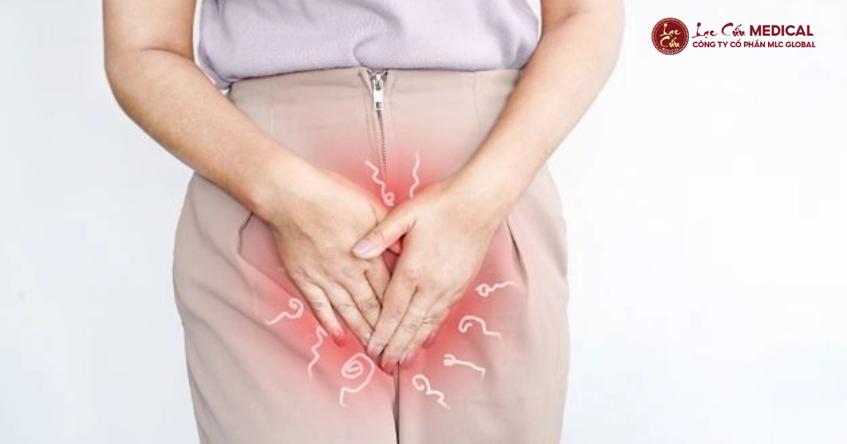 Tại Sao Tự Điều Trị Lại Khiến Bệnh Dễ Tái Phát