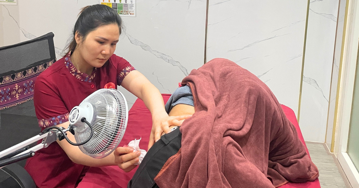 Ưu Đãi Đặc Biệt_ Đừng Bỏ Lỡ Cơ Hội Vàng Cuối Cùng!