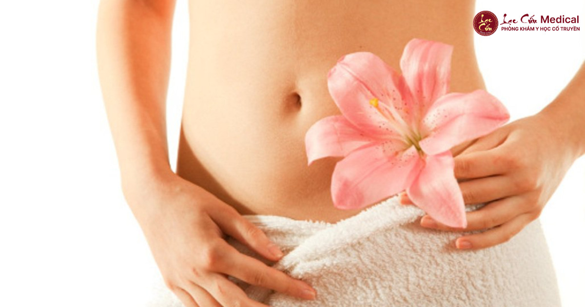 3 Thói Quen Vàng Nuôi Dưỡng _Cô Bé_ Khỏe Mạnh