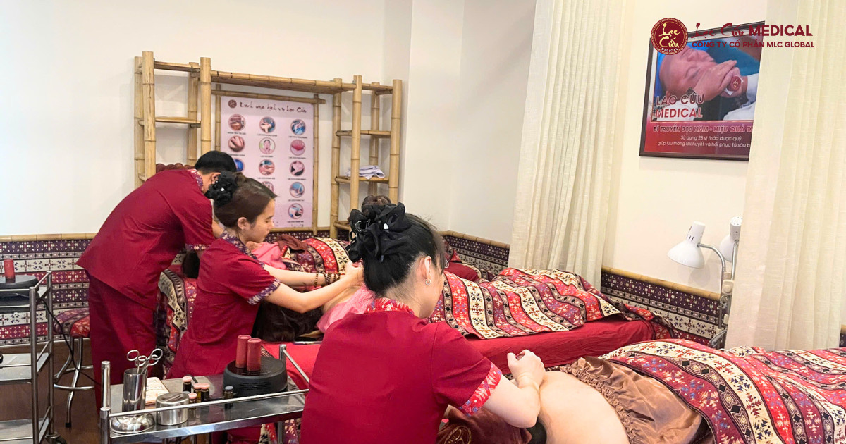 5 Bí Quyết Vàng_ Dưỡng Khí, Hoạt Huyết, Phòng Ngừa Đột Quỵ Tại Nhà