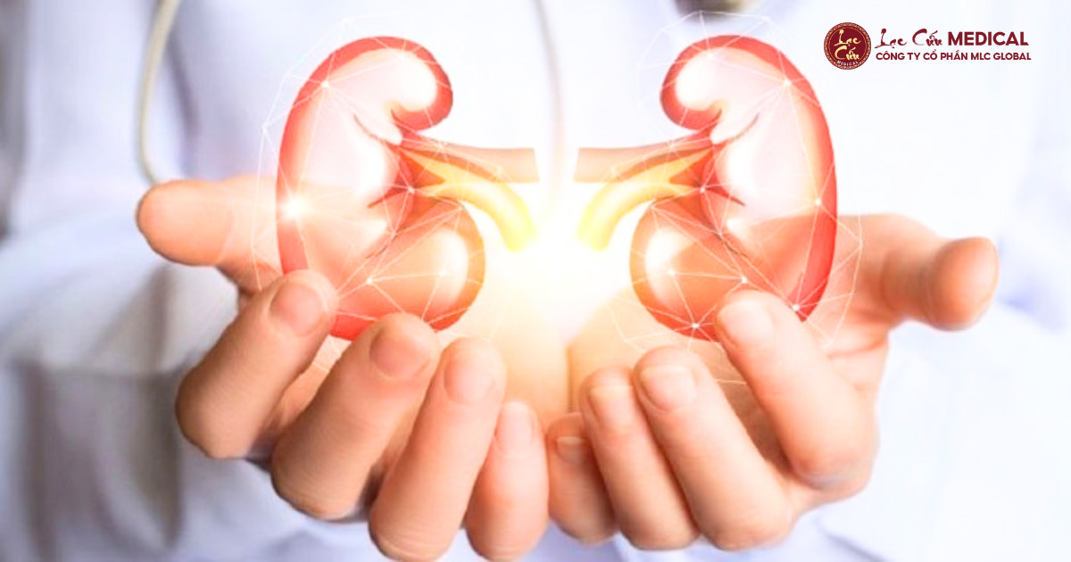 Dương Khí_ Nền Tảng Sức Sống Trong Triết Lý Đông Y