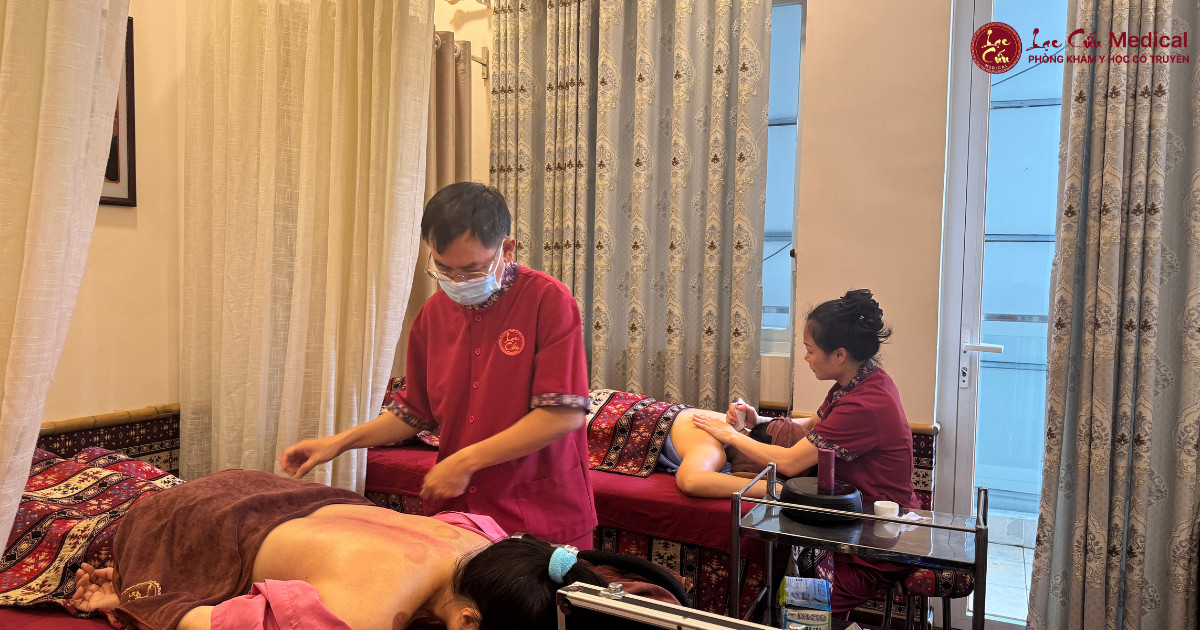 Duy Trì Sức Khỏe Bền Vững_ Hồi Phục Nhanh và Bền