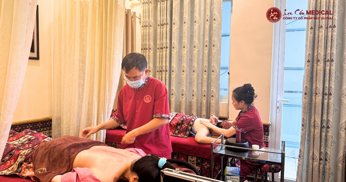 Kết Luận_ Chăm Sóc Khí Huyết Đúng Cách Là Bảo Vệ Sức Khỏe Lâu Dài