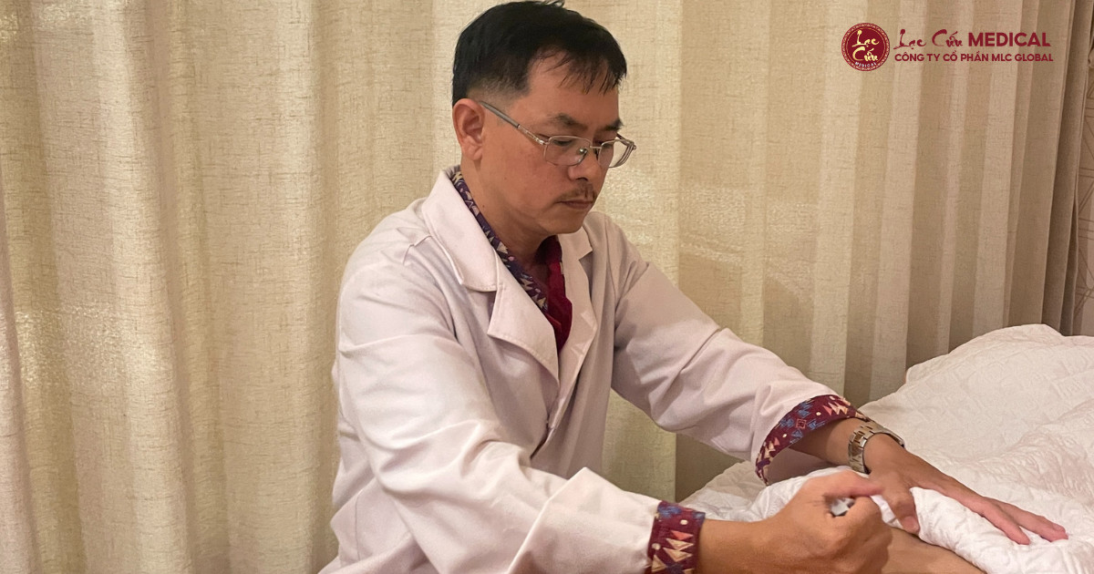 Kết Luận_ Đừng Bỏ Lỡ 4 Ngày Vàng Này!