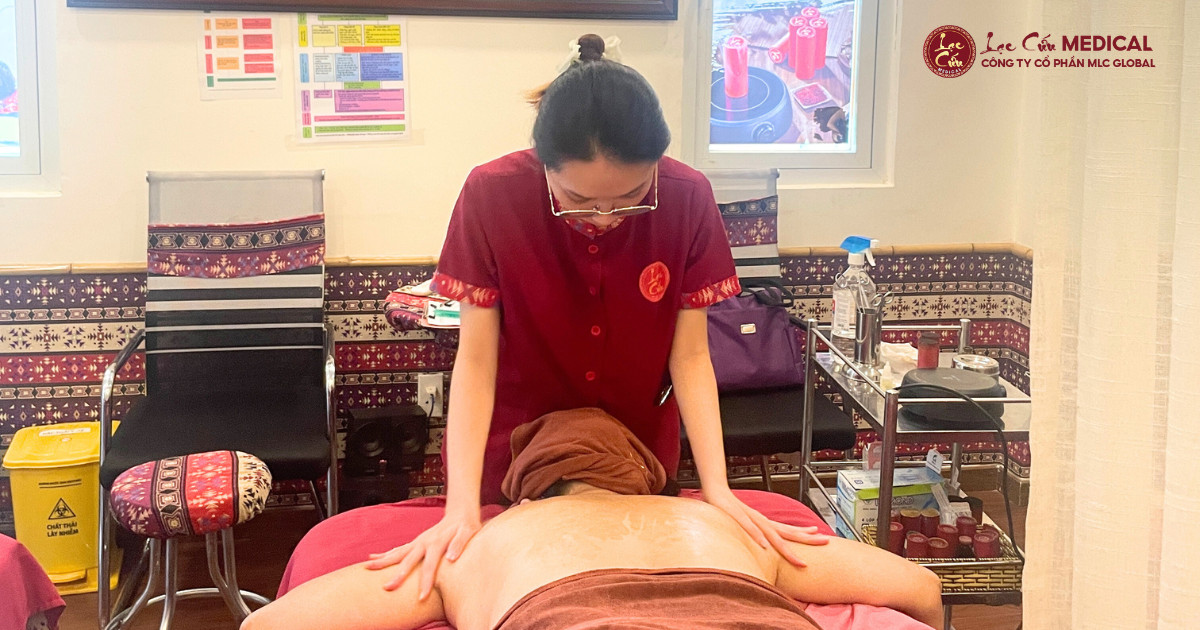 Kết Luận_ Khai Thông Khí Huyết – Đón Nhận Chuyển Động Tự Do