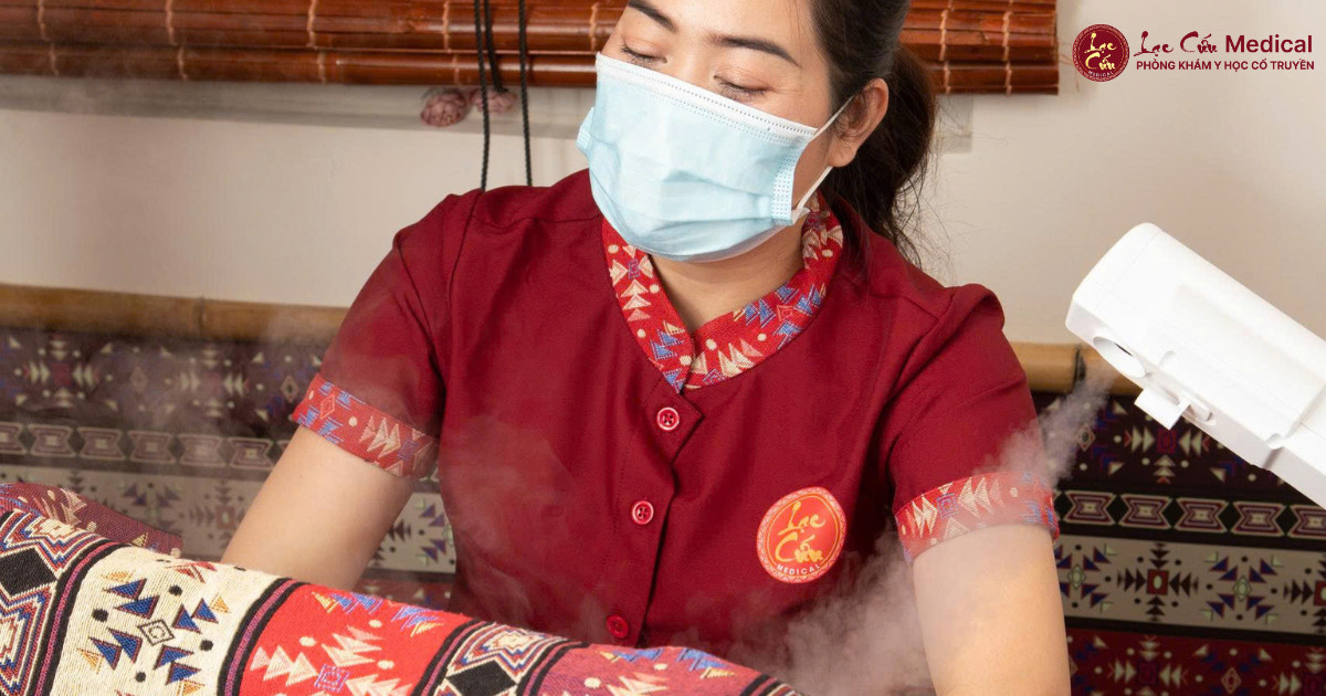 Kết Luận_ Khô Thoáng – Khỏe Lâu Dài, Đừng Chịu Đựng Nữa!