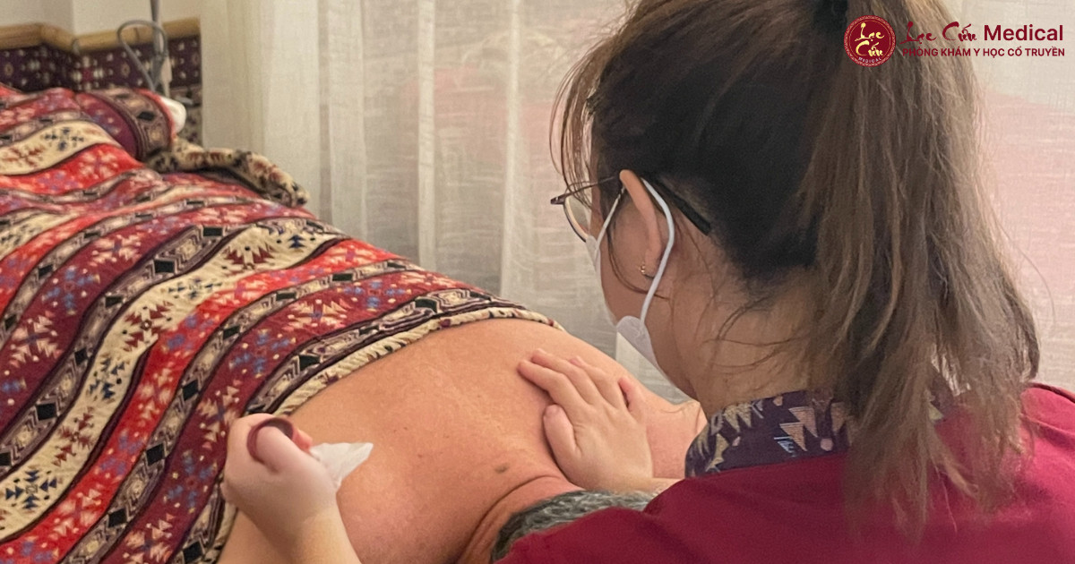 Kết Luận_ Một Trái Tim Ấm – Một Tinh Thần An