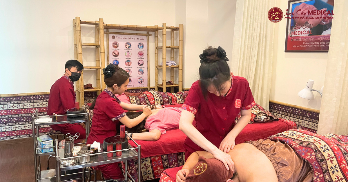 Kết Luận_ Yêu Thương Bản Thân Bằng Sự An Yên