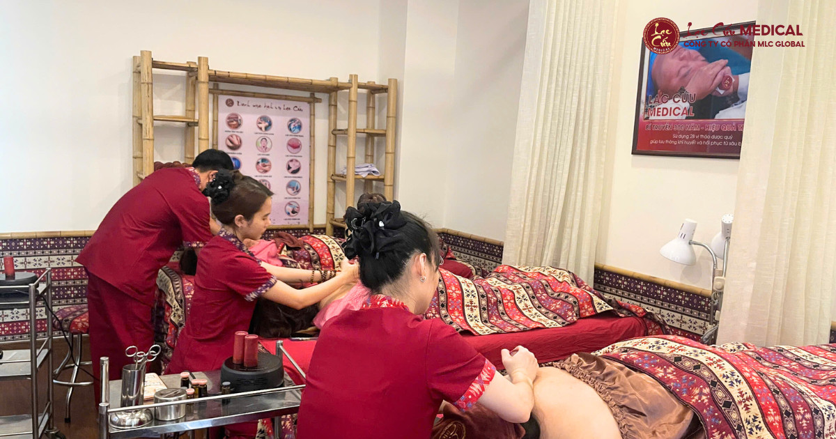 Liệu Pháp Dưỡng Sinh_ Hành Trình Thanh Từ Trong, Nhẹ Từ Tâm