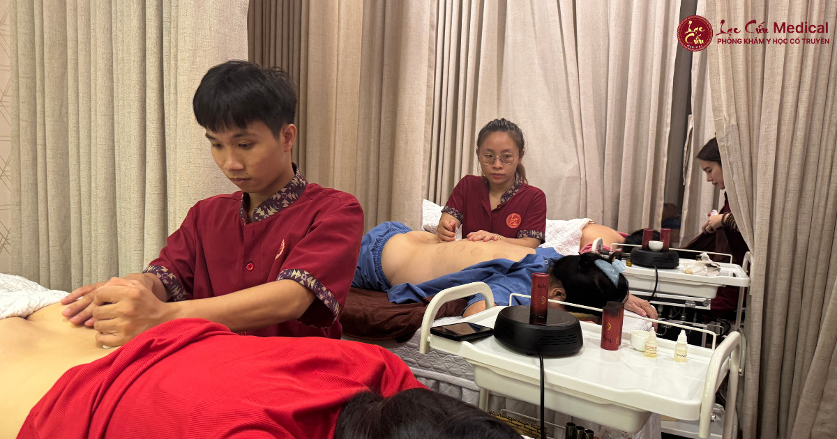 Lời Khuyên Dưỡng Sinh và Hành Động Ngay Hôm Nay