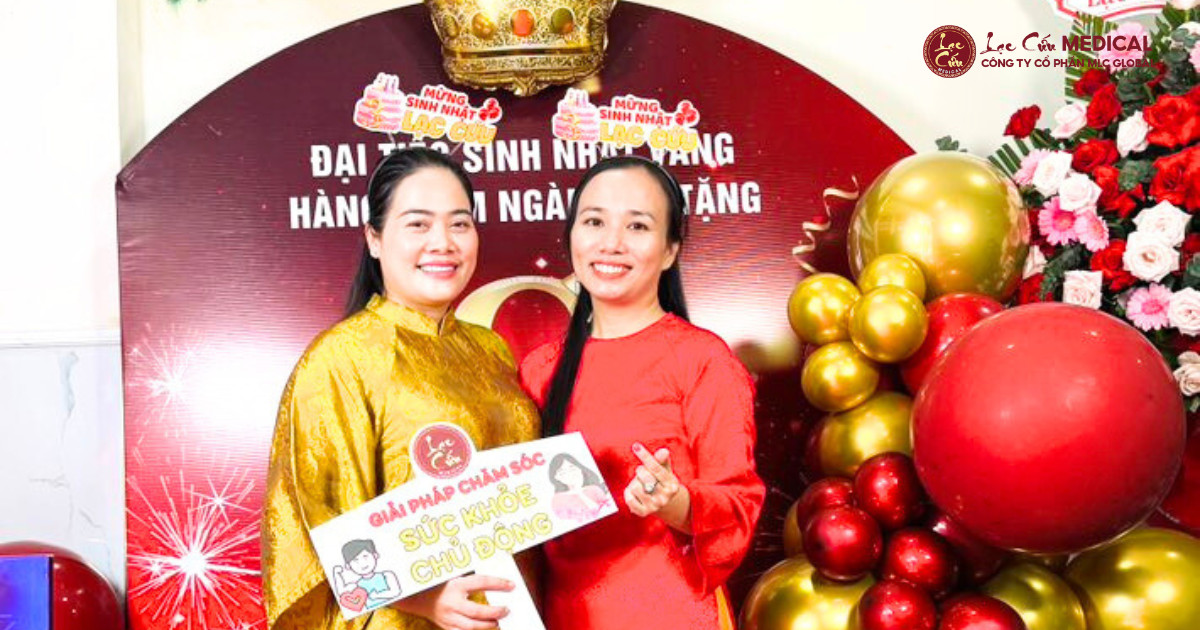 Ngày Khép Lại_ 3 Năm Đồng Hành, Vạn Lời Tri Ân Sâu Sắc