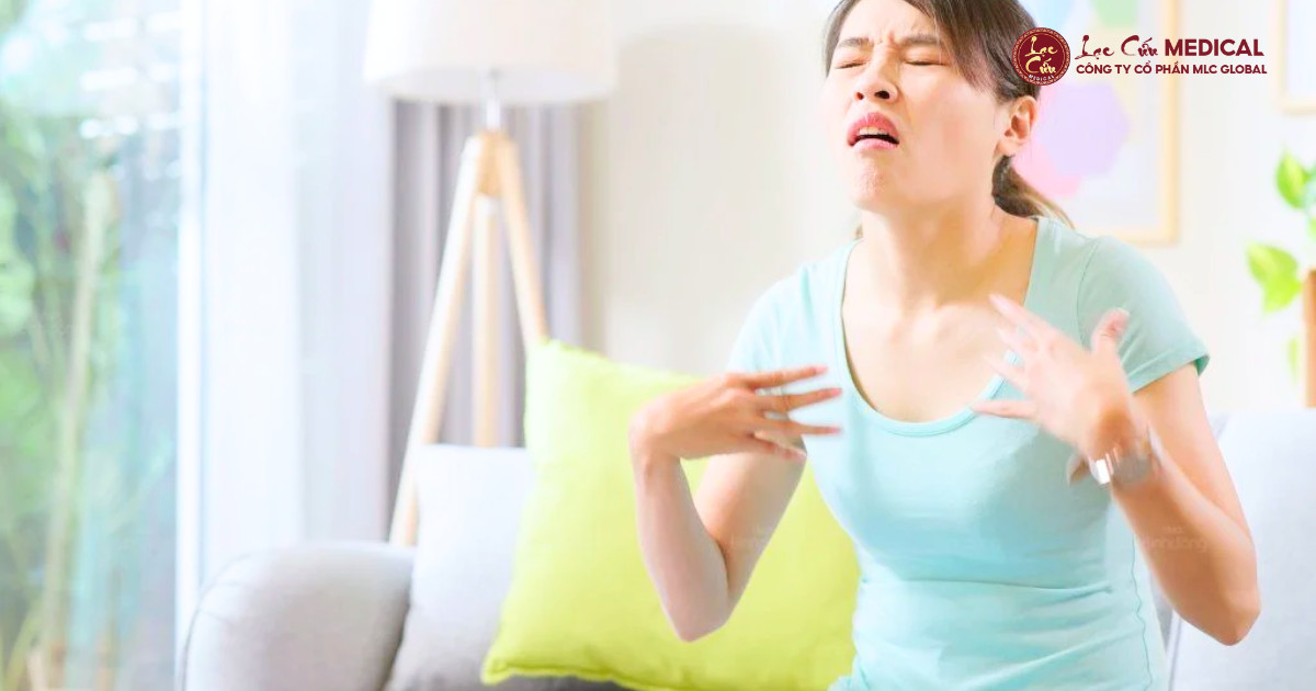 Nhiệt Độc Tích Tụ_ Khi Lối Sống Hiện Đại Gây _Nóng Trong