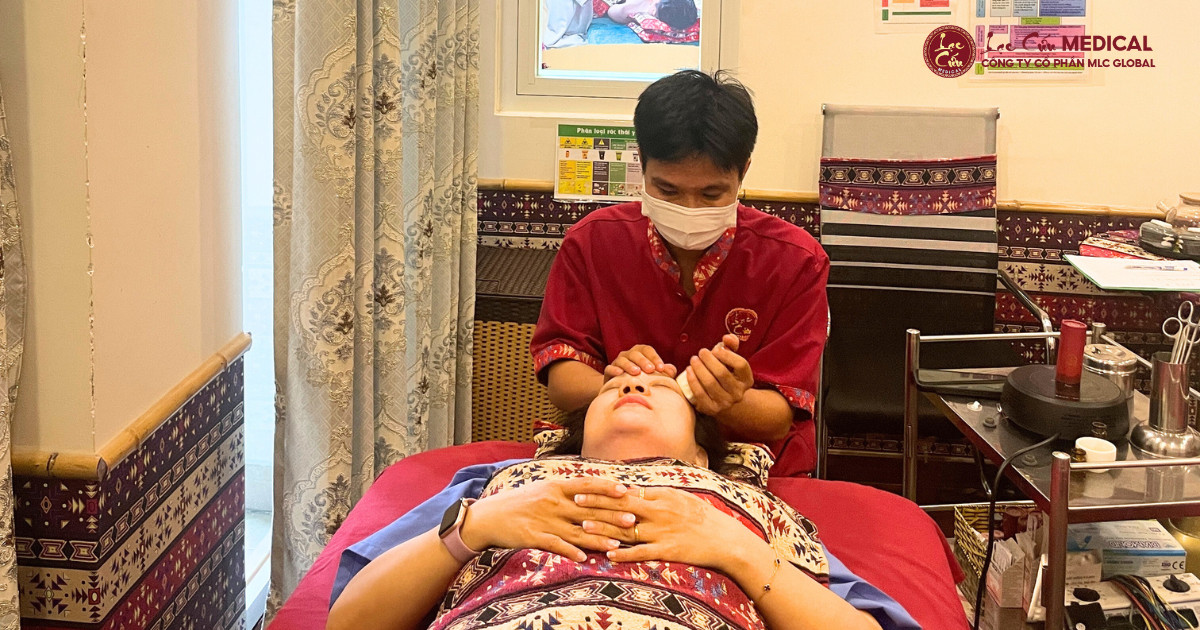 Phòng Ngừa Đột Quỵ Từ Gốc_ Liệu Pháp Lạc Cứu