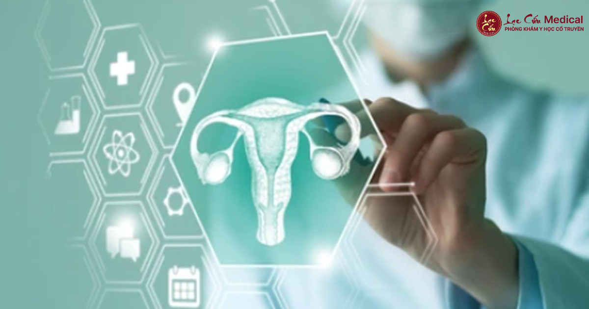 Sức Khỏe Phụ Khoa_ Nền Tảng Của Sự Tự Tin và Hạnh Phúc