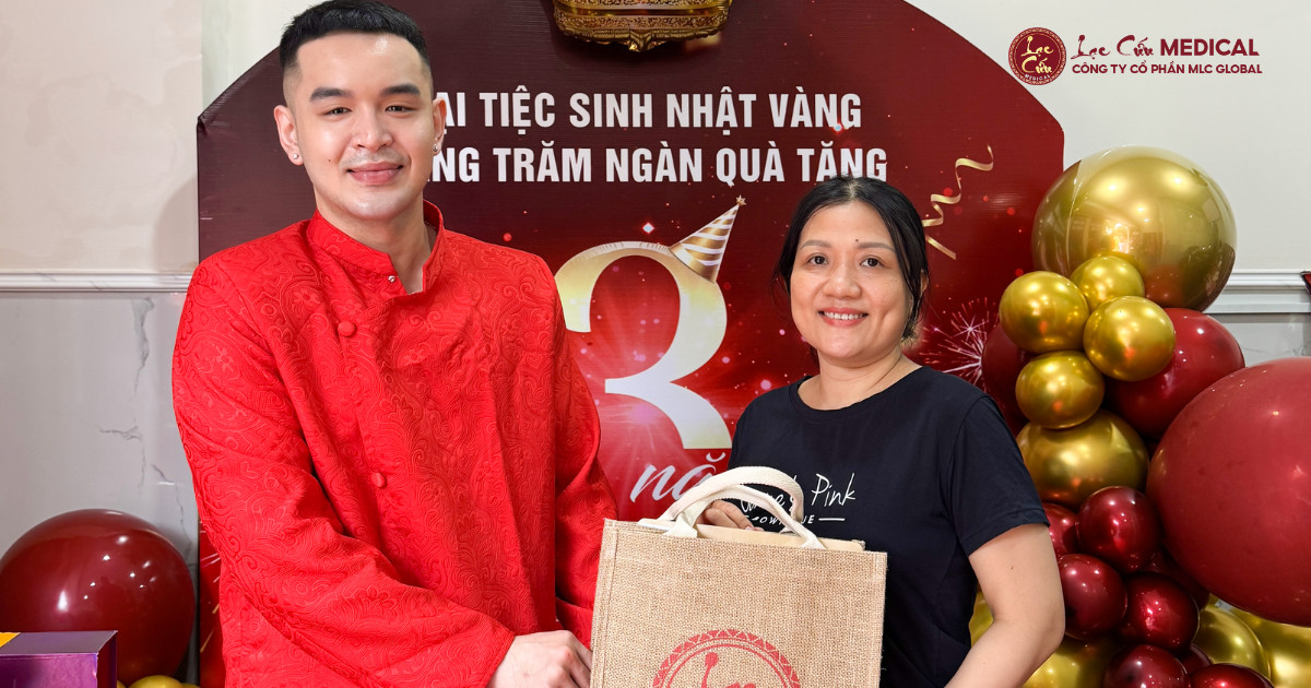 Y Đức và Nhân Tâm_ Kim Chỉ Nam Cho 3 Năm Phát Triển Vững Vàng