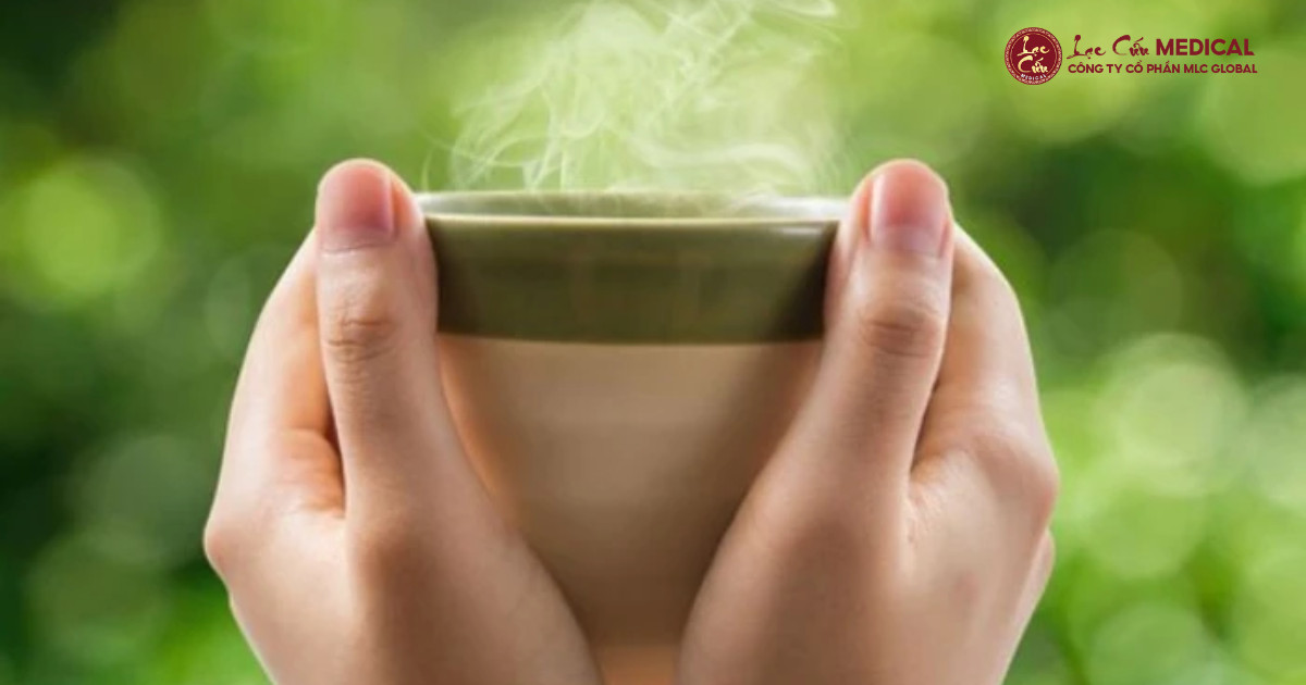 5 Điều Nhất Định Phải Nhớ Khi Dưỡng Sinh Trị Liệu Tại Lạc Cứu Medical