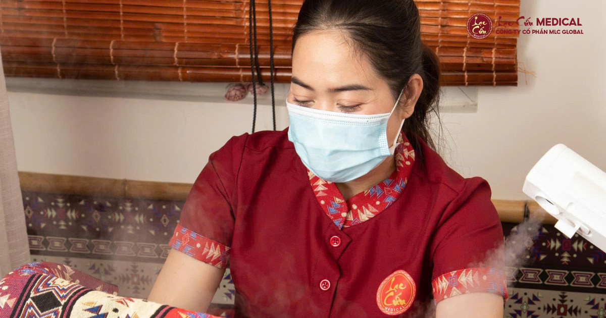 Chăm Sóc Chủ Động – Nền Tảng Hạnh Phúc Vẹn Trọn