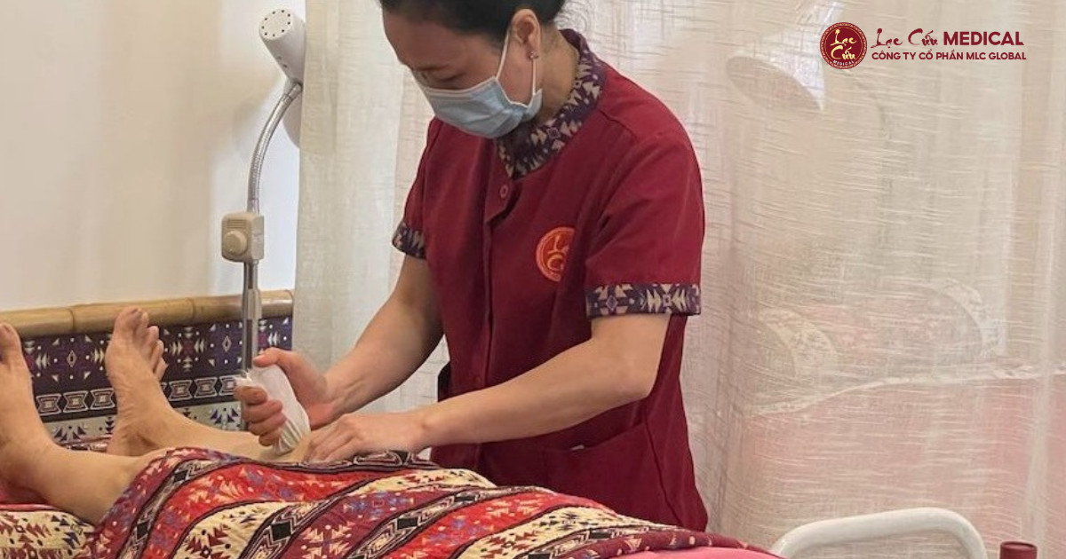 Chăm Sóc Chủ Động_ Liệu Pháp Hỗ Trợ Tại Nhà