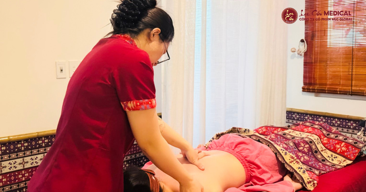 Feedback Khách Hàng_ Nguồn Năng Lượng Nuôi Dưỡng Y Đức