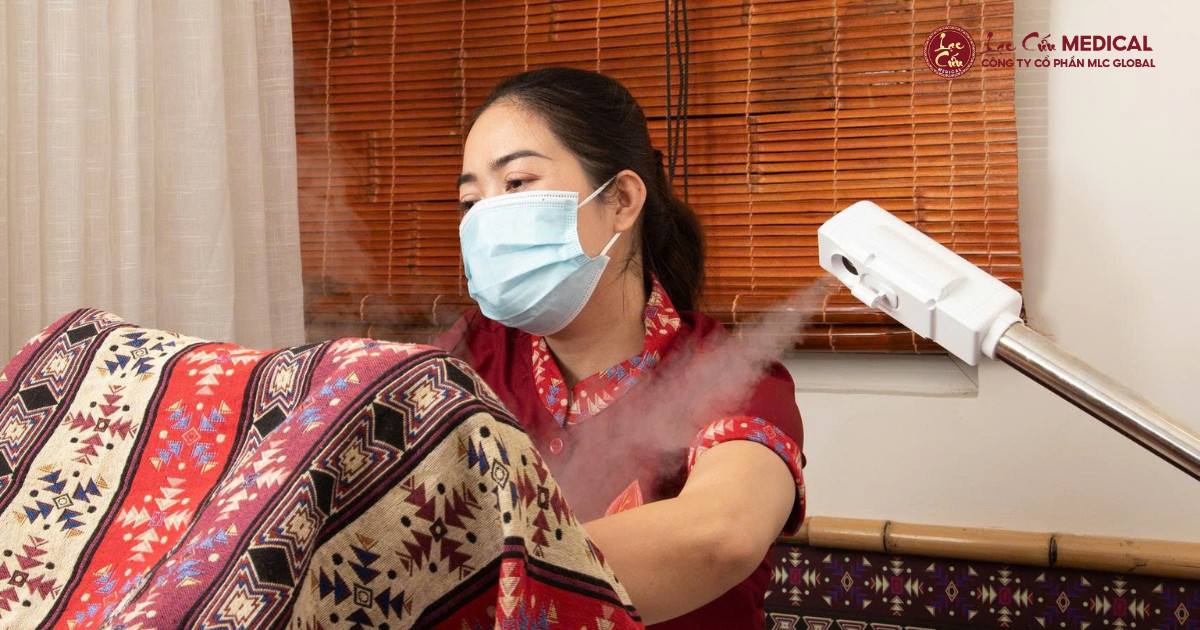 Kết Luận_ Chăm Sóc Tỳ Vị Là Chăm Sóc Thanh Xuân