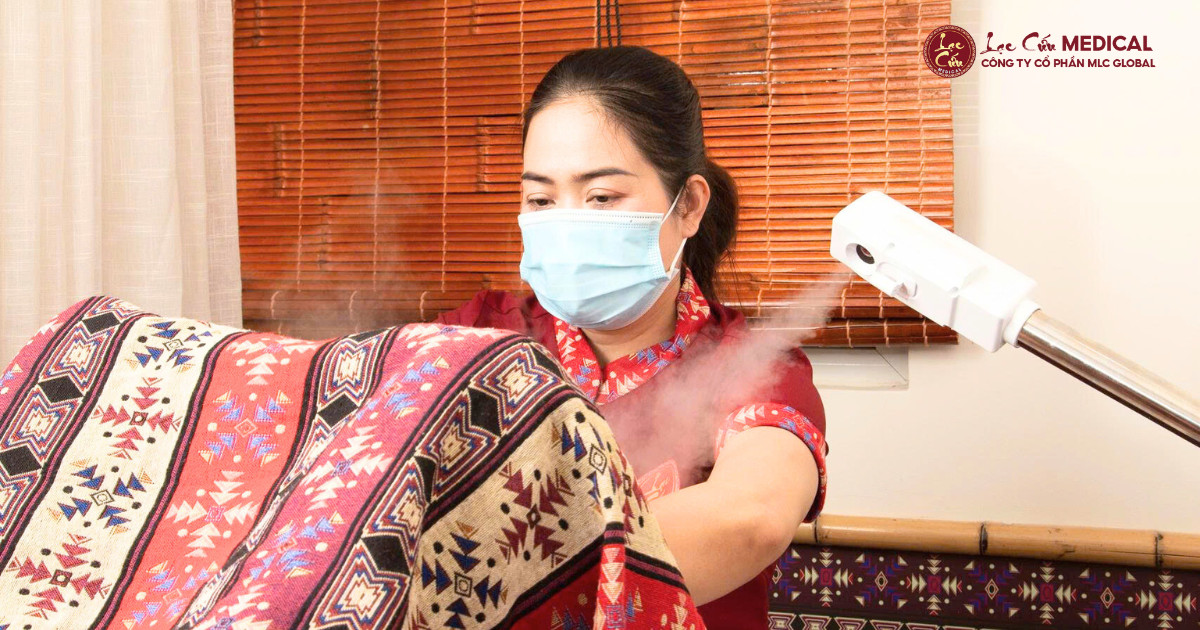 Kết Luận_ Chủ Động Chăm Sóc, Thoát Khỏi Ám Ảnh Tái Phát