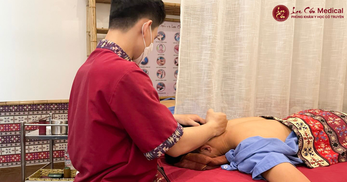 Kết Luận_ Giữ Tâm Bình – Giữ Mạch Thông