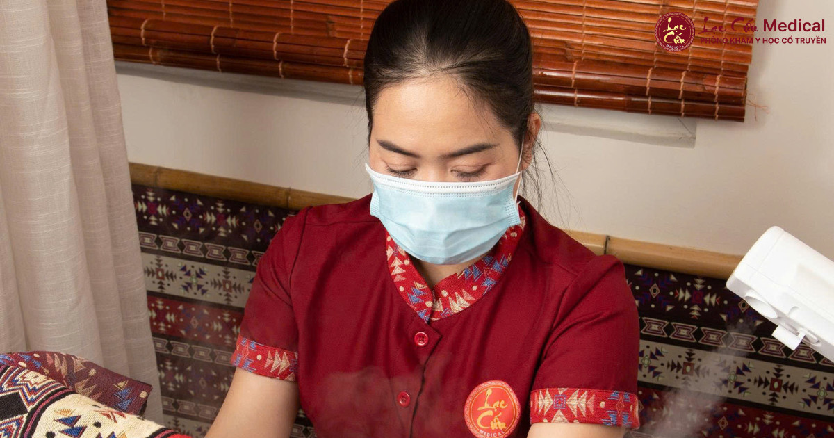 Kết Luận_ Khỏe Mạnh Từ Gốc, Tràn Đầy Năng Lượng