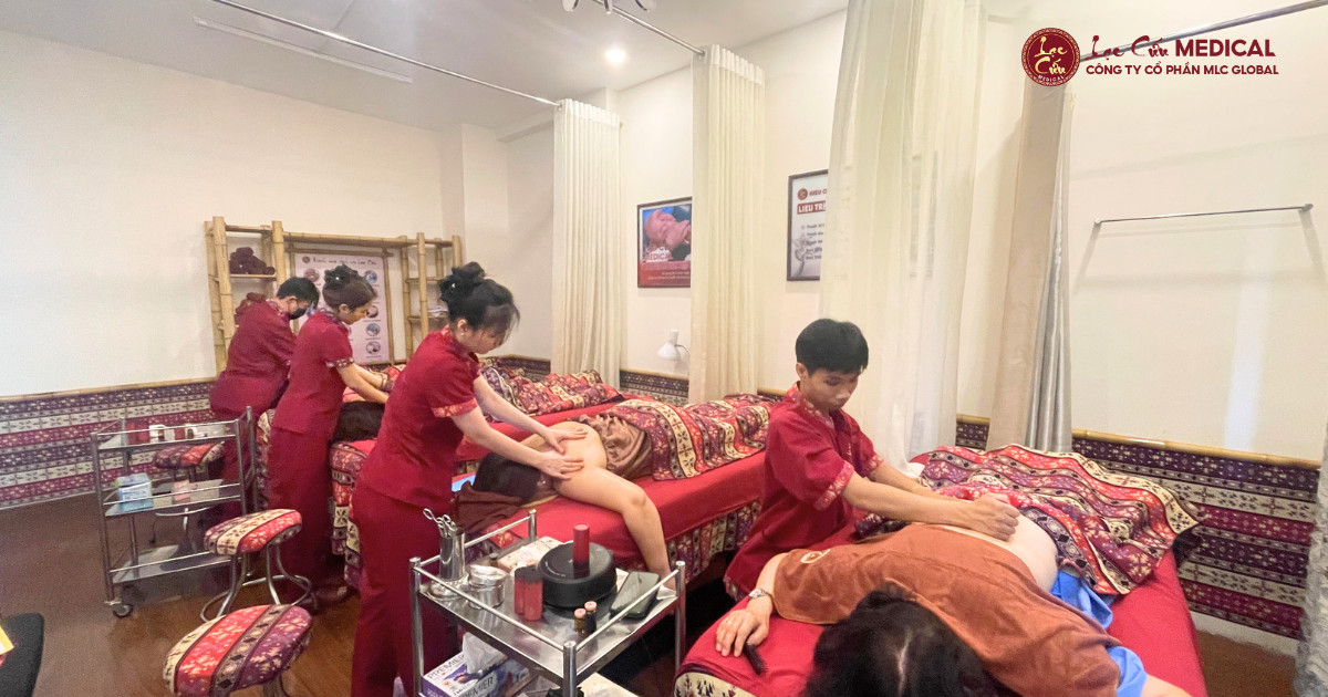 Kết Quả Phục Hồi và Lời Khuyên Dưỡng Sinh