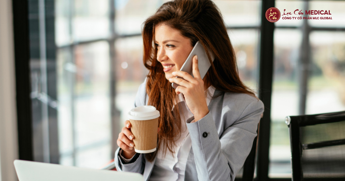 Kết Quả Phục Hồi_ Lấy Lại Tự Tin và Sự Kết Nối