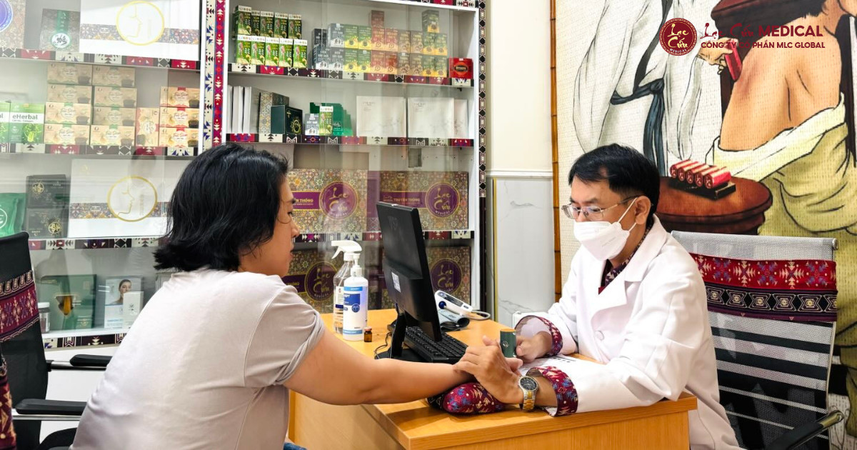 Lắng Nghe & Nâng Cấp_ Xứng Đáng Với Sự Tin Yêu