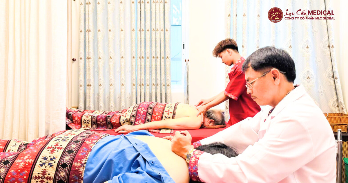 Lời Kết_ Đừng Để Cơ Thể _Đuối Sức_ Vì Deadline