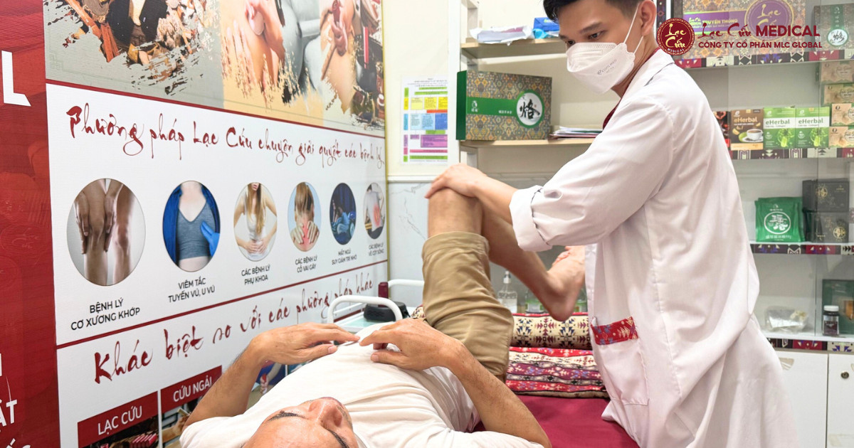 Lời Kết_ Sống Khỏe Mạnh Bền Vững Cùng Lạc Cứu