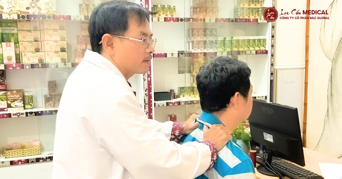 Lời Khuyên Dưỡng Sinh Tại Nhà – Hạn Chế Tái Phát