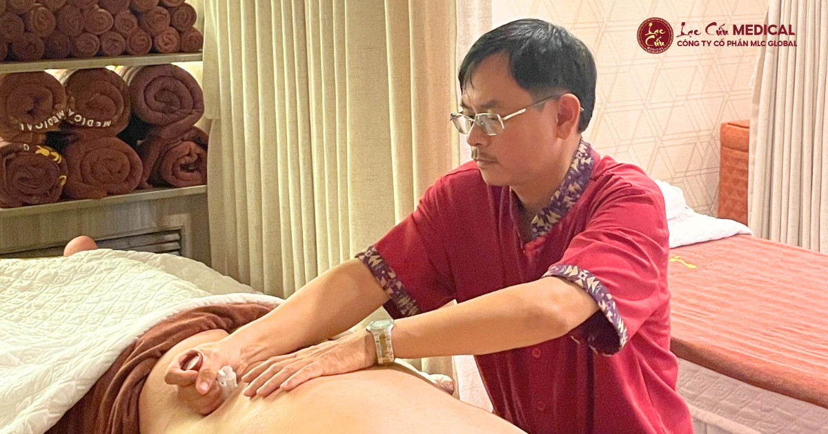 Năng lượng mới cho những khởi đầu mới