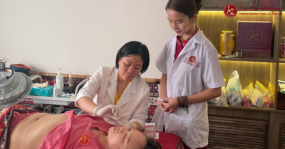 Nền Tảng Vững Chắc_ Quá Trình Học Tập Chuyên Sâu