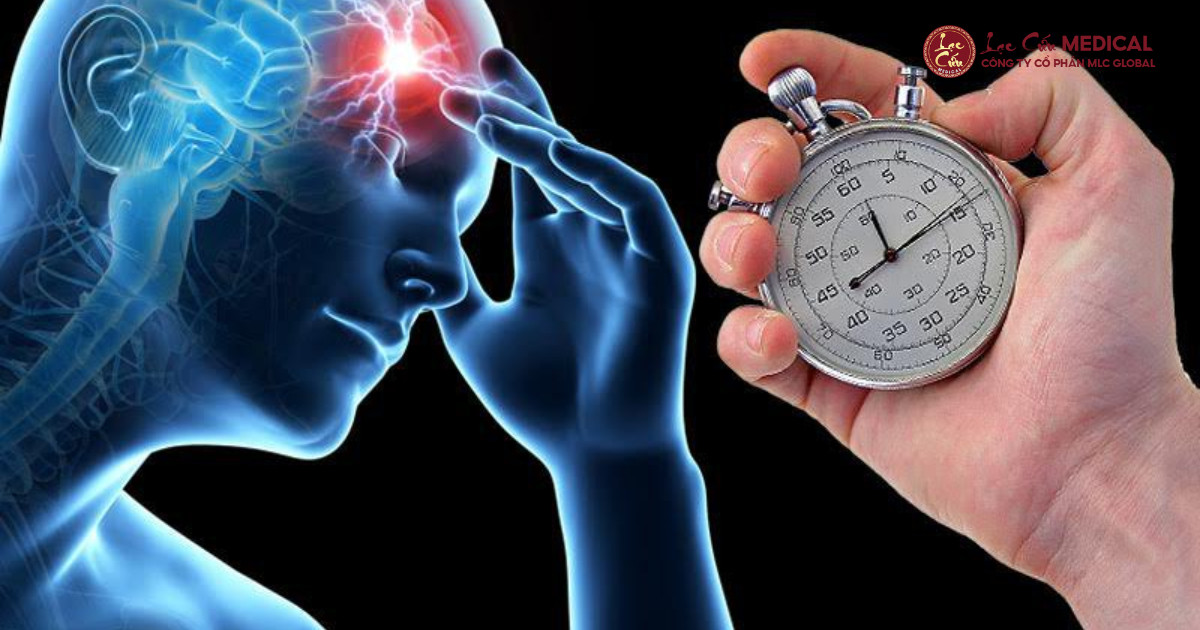 Sáng Sớm_ Giờ Khắc Nguy Hiểm Nhất Với Cơ Thể