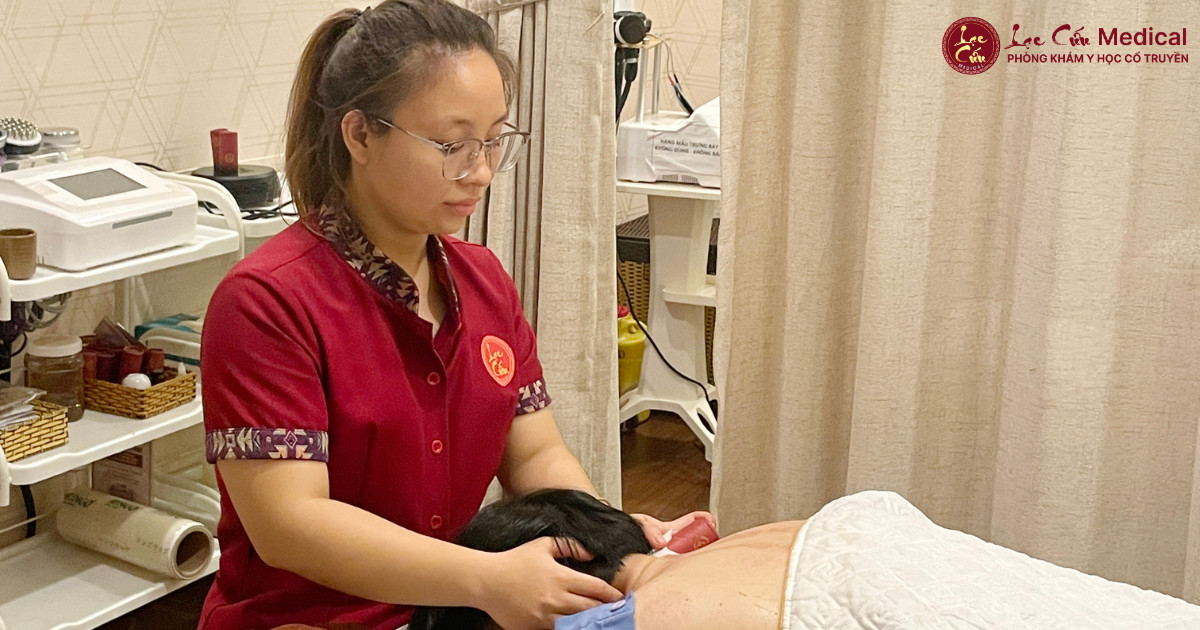 Sức Khỏe Toàn Diện – Nền Tảng Của Sự An Yên