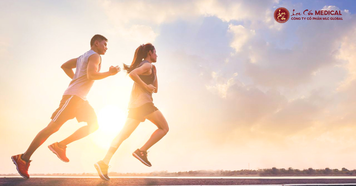 2. Buổi Chiều_ Giải Tỏa Ứ Trệ Sau Nhiều Giờ Làm Việc