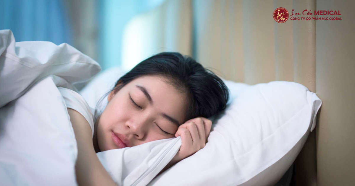 3. Buổi Tối_ Thả Lỏng Sâu, Chuẩn Bị Cho Giấc Ngủ