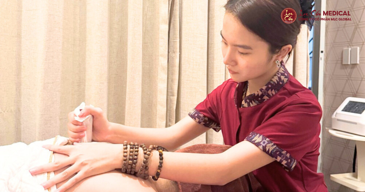 Bí Quyết Giữ Gìn Sức Khỏe Cho Dân Văn Phòng Dịp Cuối Năm