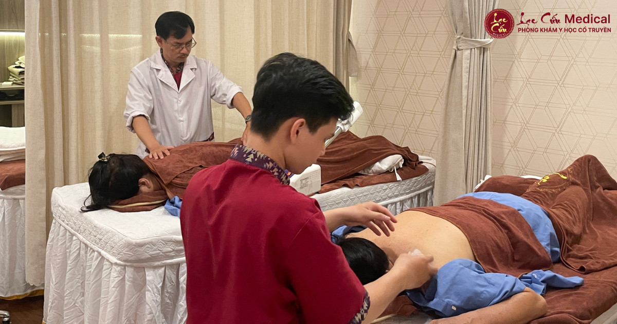 Bí Quyết Phòng Ngừa Gù Lưng Và Cổ Rùa Tại Nhà