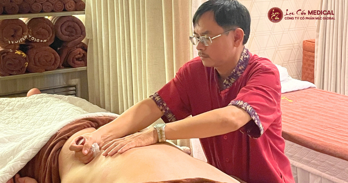 Lời Khuyên Để Dưỡng Sinh Hiệu Quả Tại Nhà