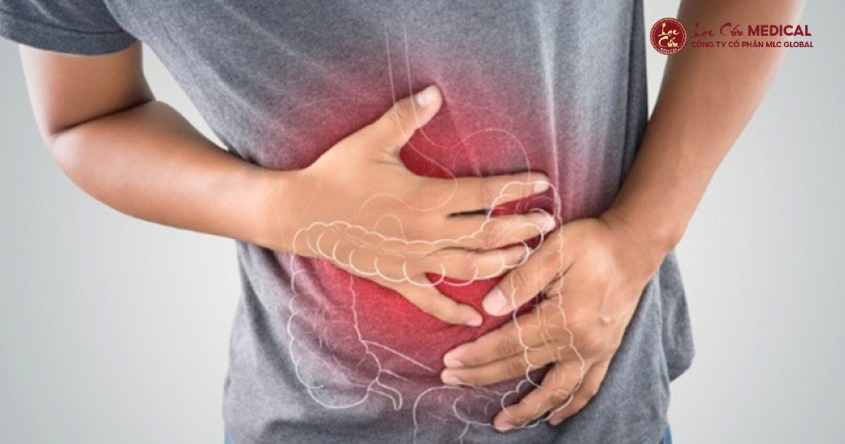 Những Triệu Chứng Điển Hình Khi Tỳ Thấp Tích Tụ
