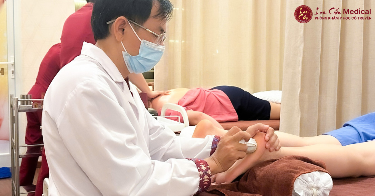 Sức mạnh của 28 vị thảo dược quý trong việc nuôi dưỡng cơ thể