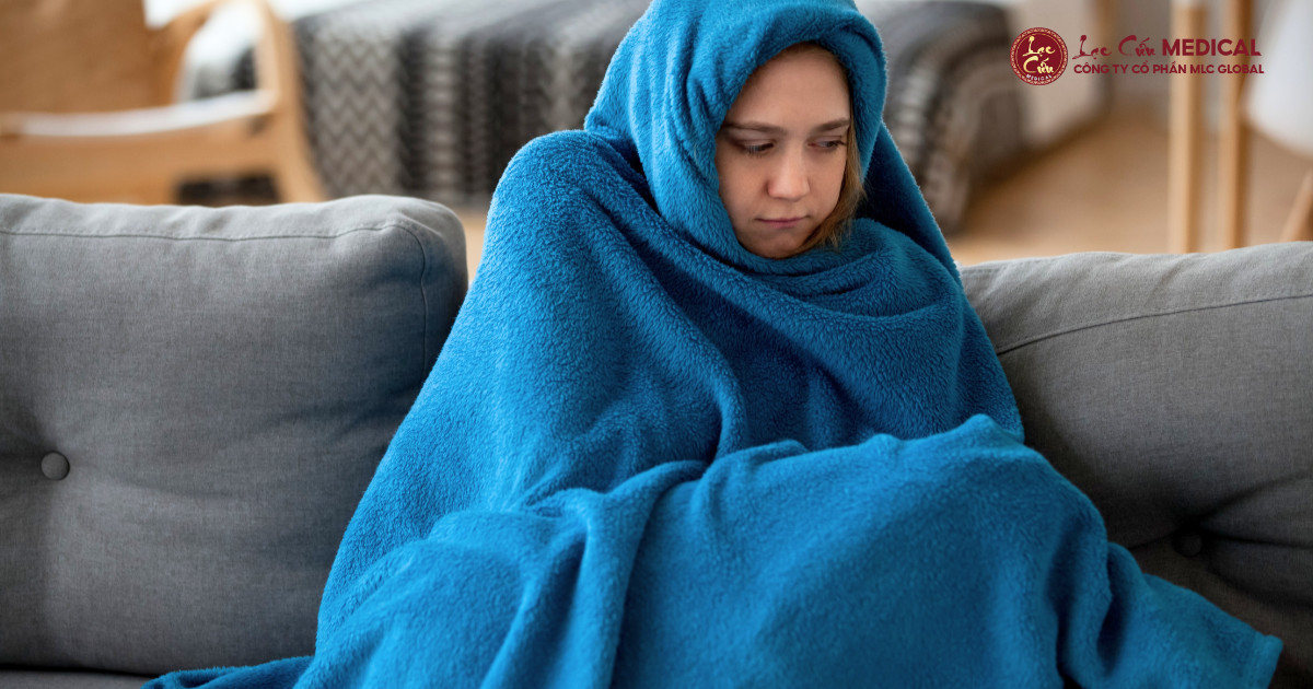 Thập Bệnh Cửu Hàn – Kẻ Thù Giấu Mặt Của Sức Khỏe Hiện Đại