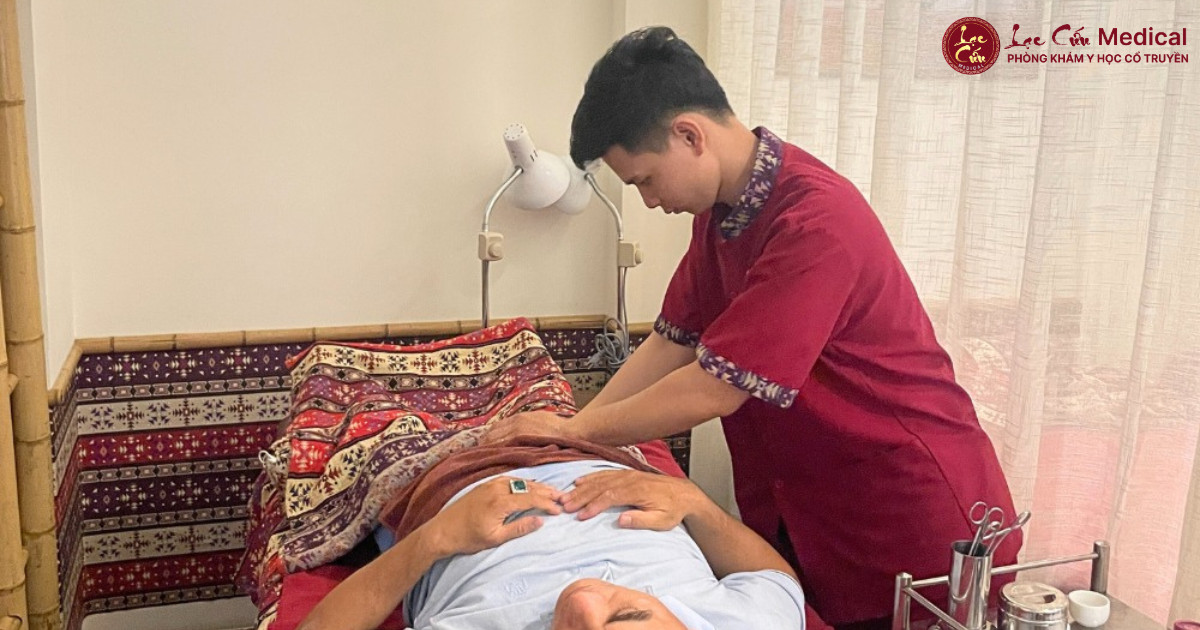 Bí Quyết Dưỡng Gan Khỏe Mạnh Mỗi Ngày Cho Mọi Lứa Tuổi