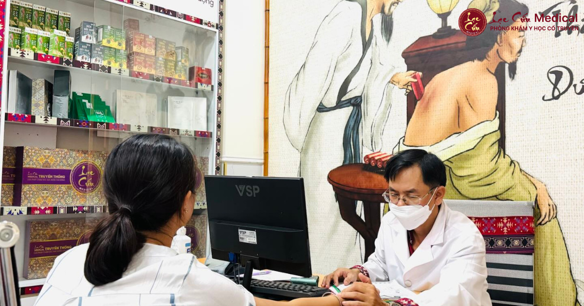 Bí Quyết Dưỡng Thân Cho Mọi Lứa Tuổi Trong Những Ngày Tết