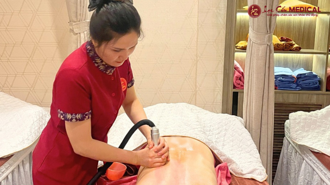 Bí Quyết Giúp Bạn _Thả Ga_ Tiệc Tùng Mà Vẫn Khỏe Mạnh